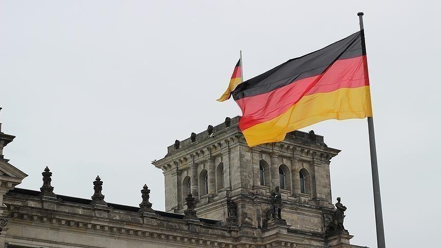 Allemagne : le gouvernement prévoit une récession et une forte inflation en 2023